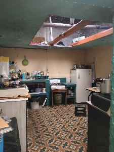 Casa de 5 alcobas en venta en Santa Lucia, Tunja, 142 m² · foto 7 de 20