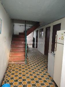 Casa de 5 alcobas en venta en Santa Lucia, Tunja, 142 m² · foto 8 de 20