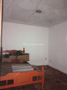 Casa de 5 alcobas en venta en Santa Lucia, Tunja, 142 m² · foto 9 de 20