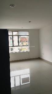 Apartaestudio en arriendo en Mesopotamia, Tunja, 26 m² · foto 10 de 19