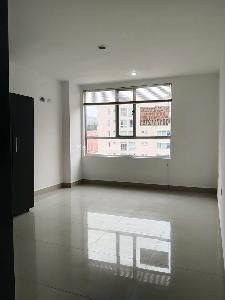 Apartaestudio en arriendo en Mesopotamia, Tunja, 26 m² · foto 11 de 19