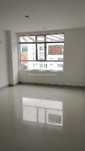 Apartaestudio en arriendo en Mesopotamia, Tunja, 26 m² · foto 12 de 19