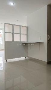 Apartaestudio en arriendo en Mesopotamia, Tunja, 26 m² · foto 14 de 19