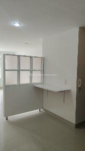 Apartaestudio en arriendo en Mesopotamia, Tunja, 26 m² · foto 15 de 19