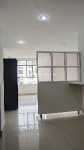 Apartaestudio en arriendo en Mesopotamia, Tunja, 26 m² · foto 16 de 19