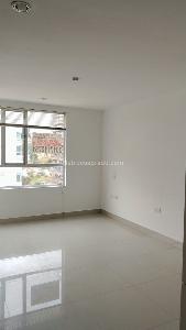 Apartaestudio en arriendo en Mesopotamia, Tunja, 26 m² · foto 18 de 19