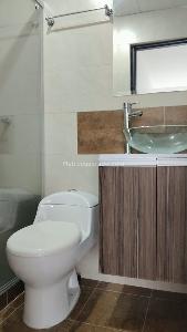 Apartaestudio en arriendo en Mesopotamia, Tunja, 26 m² · foto 3 de 19