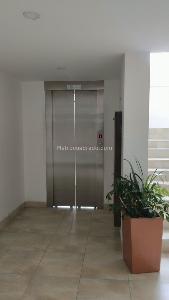 Apartaestudio en arriendo en Mesopotamia, Tunja, 26 m² · foto 4 de 19