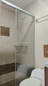 Apartaestudio en arriendo en Mesopotamia, Tunja, 26 m² · foto 5 de 19