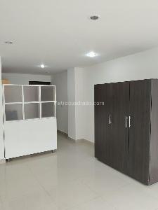 Apartaestudio en arriendo en Mesopotamia, Tunja, 26 m² · foto 6 de 19