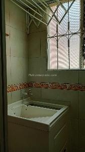 Apartamento de 3 alcobas en venta en Fuente, Tunja, 61 m² · foto 11 de 16