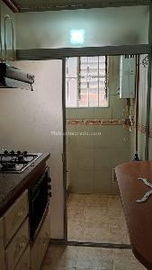 Apartamento de 3 alcobas en venta en Fuente, Tunja, 61 m² · foto 12 de 16