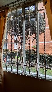 Apartamento de 3 alcobas en venta en Fuente, Tunja, 61 m² · foto 13 de 16