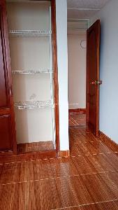 Apartamento de 3 alcobas en venta en Fuente, Tunja, 61 m² · foto 14 de 16
