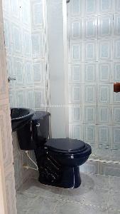 Apartamento de 3 alcobas en venta en Fuente, Tunja, 61 m² · foto 15 de 16