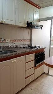 Apartamento de 3 alcobas en venta en Fuente, Tunja, 61 m² · foto 16 de 16