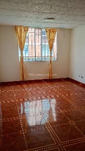 Apartamento de 3 alcobas en venta en Fuente, Tunja, 61 m² · foto 2 de 16