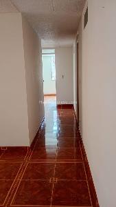 Apartamento de 3 alcobas en venta en Fuente, Tunja, 61 m² · foto 3 de 16
