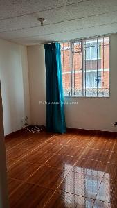 Apartamento de 3 alcobas en venta en Fuente, Tunja, 61 m² · foto 6 de 16