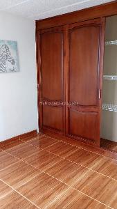 Apartamento de 3 alcobas en venta en Fuente, Tunja, 61 m² · foto 8 de 16