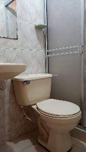 Apartamento de 3 alcobas en venta en Fuente, Tunja, 61 m² · foto 9 de 16