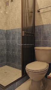 Apartamento de 2 alcobas en venta en Mesopotamia, Tunja, 59 m² · foto 10 de 20