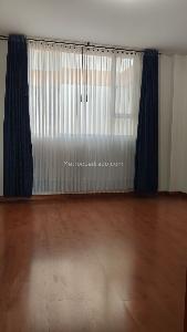 Apartamento de 2 alcobas en venta en Mesopotamia, Tunja, 59 m² · foto 11 de 20