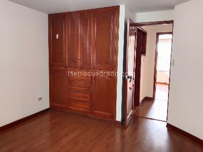 Apartamento de 2 alcobas en venta en Mesopotamia, Tunja, 59 m² · foto 12 de 20