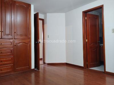 Apartamento de 2 alcobas en venta en Mesopotamia, Tunja, 59 m² · foto 13 de 20