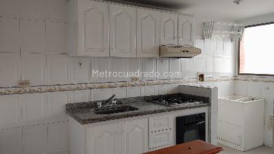 Apartamento de 2 alcobas en venta en Mesopotamia, Tunja, 59 m² · foto 14 de 20
