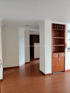 Apartamento de 2 alcobas en venta en Mesopotamia, Tunja, 59 m² · foto 16 de 20