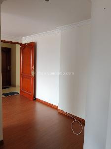 Apartamento de 2 alcobas en venta en Mesopotamia, Tunja, 59 m² · foto 17 de 20