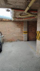 Apartamento de 2 alcobas en venta en Mesopotamia, Tunja, 59 m² · foto 18 de 20