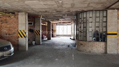 Apartamento de 2 alcobas en venta en Mesopotamia, Tunja, 59 m² · foto 19 de 20