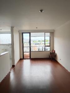 Apartamento de 2 alcobas en venta en Mesopotamia, Tunja, 59 m² · foto 5 de 20