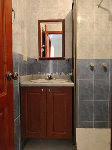 Apartamento de 2 alcobas en venta en Mesopotamia, Tunja, 59 m² · foto 9 de 20