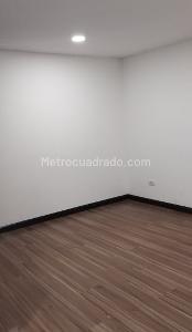 Apartaestudio en arriendo en Torres De Sion, Tunja, 28 m² · foto 11 de 20