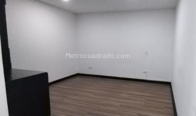 Apartaestudio en arriendo en Torres De Sion, Tunja, 28 m² · foto 12 de 20