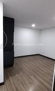 Apartaestudio en arriendo en Torres De Sion, Tunja, 28 m² · foto 13 de 20