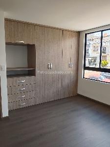 Casa de 5 alcobas en venta en Remansos De La Sabana, Tunja, 205 m² · foto 9 de 20