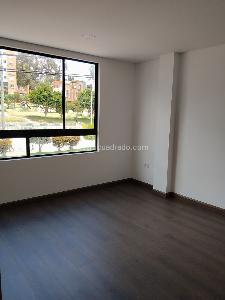 Casa de 5 alcobas en venta en Remansos De La Sabana, Tunja, 205 m² · foto 10 de 20