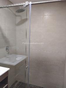 Casa de 5 alcobas en venta en Remansos De La Sabana, Tunja, 205 m² · foto 11 de 20