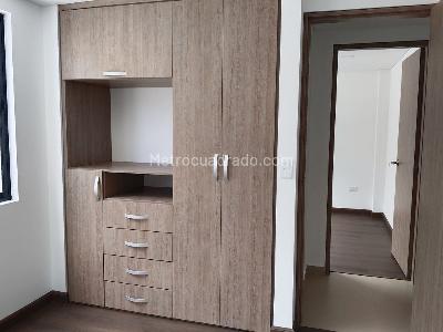 Casa de 5 alcobas en venta en Remansos De La Sabana, Tunja, 205 m² · foto 12 de 20