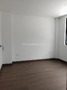 Casa de 5 alcobas en venta en Remansos De La Sabana, Tunja, 205 m² · foto 13 de 20