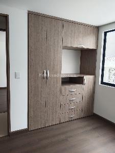 Casa de 5 alcobas en venta en Remansos De La Sabana, Tunja, 205 m² · foto 14 de 20