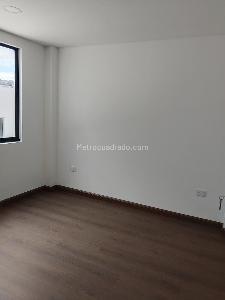 Casa de 5 alcobas en venta en Remansos De La Sabana, Tunja, 205 m² · foto 15 de 20