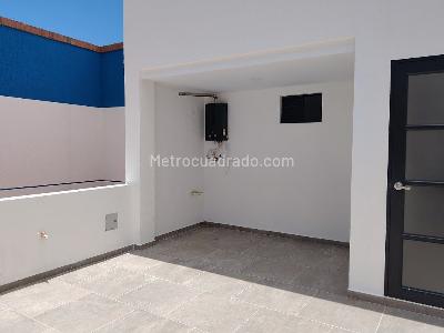 Casa de 5 alcobas en venta en Remansos De La Sabana, Tunja, 205 m² · foto 17 de 20