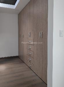 Casa de 5 alcobas en venta en Remansos De La Sabana, Tunja, 205 m² · foto 18 de 20
