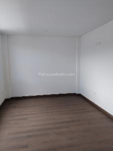Casa de 5 alcobas en venta en Remansos De La Sabana, Tunja, 205 m² · foto 19 de 20