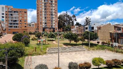 Casa de 5 alcobas en venta en Remansos De La Sabana, Tunja, 205 m² · foto 20 de 20